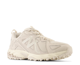 New Balance 610 Incubation Timberwolf Moonbeam BJ - ML610TBC-76